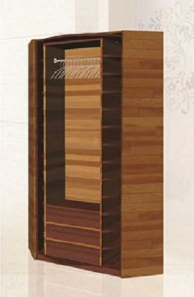 Revolving Organizer Build Organize Enjoy